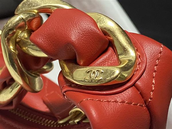 2026131204549340 850